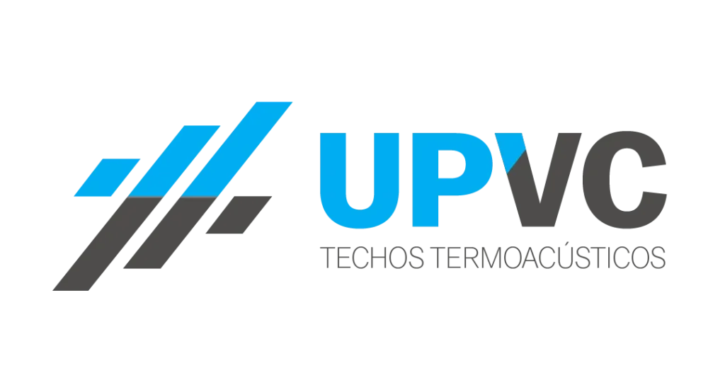 UPVC